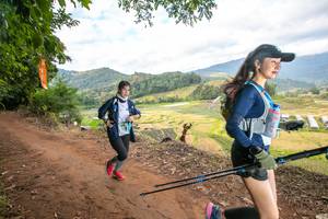 BIB: , 200, 1680
                            <button type="button" onclick="openModal(15999203)" class="btn btn-primary btn-sm float-right btn-popup" data-toggle="modal" data-target=".modal-high-quality">
                        <i class="fas fa-shopping-cart"></i> Add to Cart
                    </button>
                                            <button type="button" onclick="isThisMe(15999203, true)" class="btn btn-success btn-sm float-right btn-popup btn-isme hidden" data-toggle="tooltip" data-placement="bottom" title="นี่คือรูปของคุณใช่ไหม คลิกที่นี่เพื่อเอาเข้าอัลบั้ม">
                        <i class="fas fa-plus"></i> Add to album
                    </button>
                    <button type="button" onclick="isThisMe(15999203, false)" class="btn btn-warning btn-sm float-right btn-popup btn-isnotme hidden">
                        <i class="fas fa-ban"></i> Remove from album
                    </button>